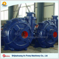 Diesel Engine Driven Rubber Lined Desulphurization Circulating Slurry Fgd Pump